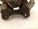 Audi TT Driver Left Front Brake Caliper-6