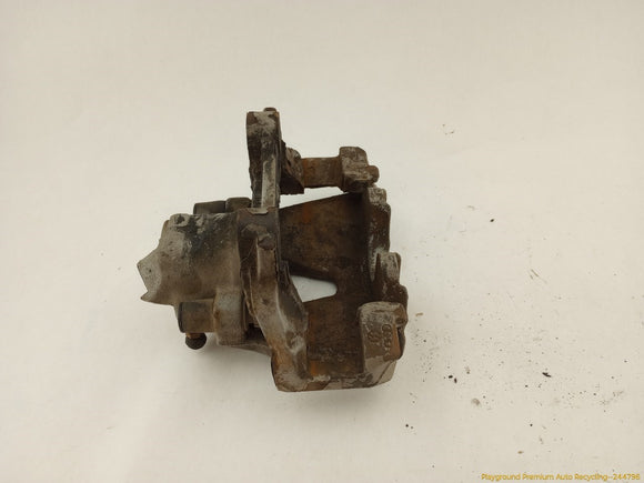 Audi TT Driver Left Front Brake Caliper