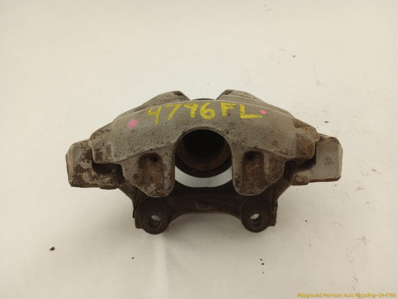Audi TT Driver Left Front Brake Caliper