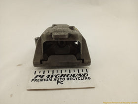 Audi TT Passenger Right Engine Mount