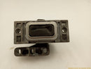 Audi TT Passenger Right Engine Mount-2