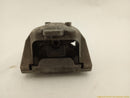 Audi TT Passenger Right Engine Mount-3