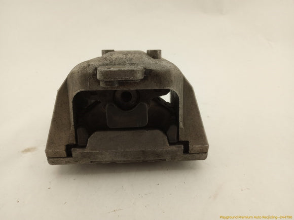 Audi TT Passenger Right Engine Mount