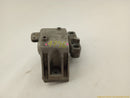 Audi TT Passenger Right Engine Mount-4