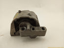 Audi TT Passenger Right Engine Mount-5