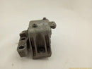 Audi TT Passenger Right Engine Mount-6