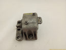 Audi TT Passenger Right Engine Mount-7