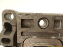 Audi TT Passenger Right Engine Mount-11