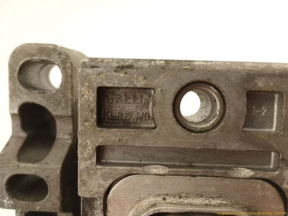 Audi TT Passenger Right Engine Mount
