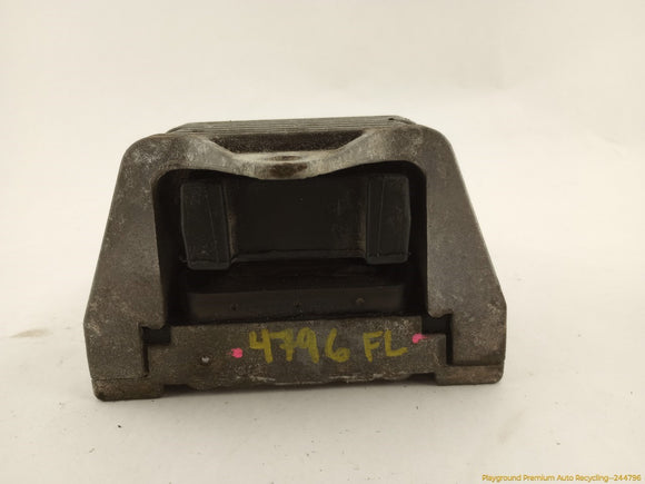 Audi TT Driver Left Engine Mount