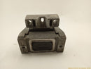 Audi TT Driver Left Engine Mount-12