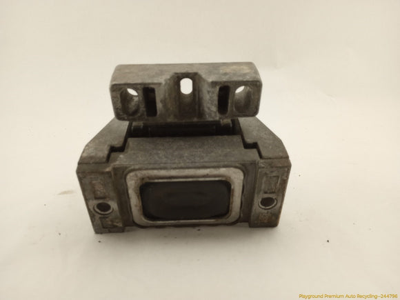 Audi TT Driver Left Engine Mount