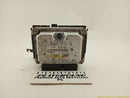 Audi TT Engine Control Module ECM-1