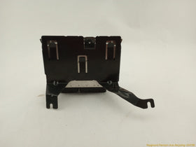 Audi TT Engine Control Module ECM - 0