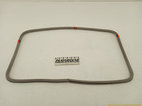 Volvo C30 Sun Roof Headliner Trim