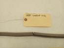 Volvo C30 Sun Roof Headliner Trim-2