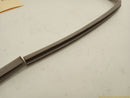 Volvo C30 Sun Roof Headliner Trim-3