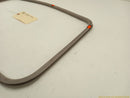 Volvo C30 Sun Roof Headliner Trim-5