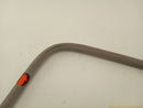 Volvo C30 Sun Roof Headliner Trim-8