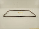 Volvo C30 Sun Roof Headliner Trim-9