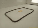 Volvo C30 Sun Roof Headliner Trim-10