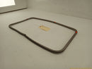Volvo C30 Sun Roof Headliner Trim-11