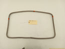 Volvo C30 Sun Roof Headliner Trim-12