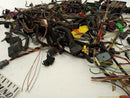 Audi TT Vehicle Wiring Pigtails-3