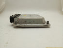Audi TT Engine Control Module ECM-3