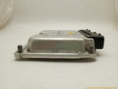 Audi TT Engine Control Module ECM-5