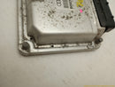 Audi TT Engine Control Module ECM-9