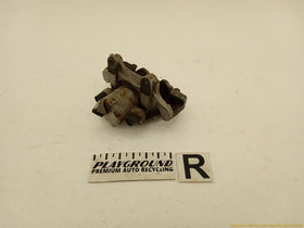 Audi TT Passenger Right Front Brake Caliper