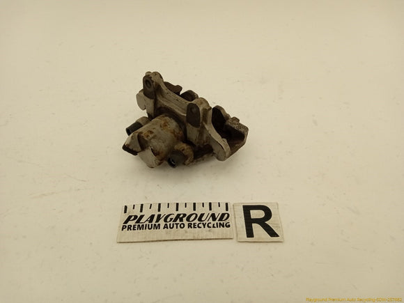 Audi TT Passenger Right Front Brake Caliper