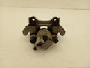 Audi TT Passenger Right Front Brake Caliper-2