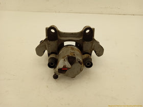Audi TT Passenger Right Front Brake Caliper - 0