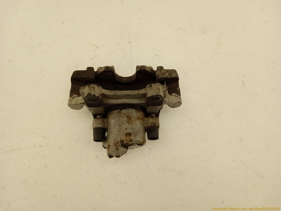 Audi TT Passenger Right Front Brake Caliper