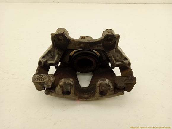 Audi TT Passenger Right Front Brake Caliper
