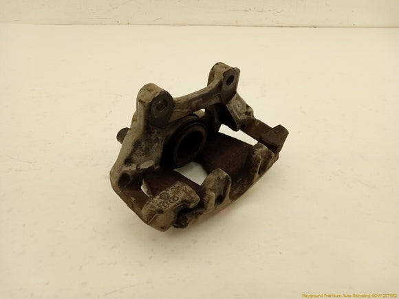 Audi TT Passenger Right Front Brake Caliper