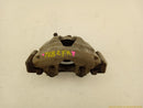 Audi TT Passenger Right Front Brake Caliper-8
