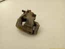 Audi TT Passenger Right Front Brake Caliper-10