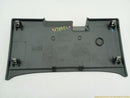 Volvo C30 Driver Left Front Dash Knee Panel-3