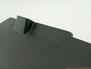 Volvo C30 Driver Left Front Dash Knee Panel-4