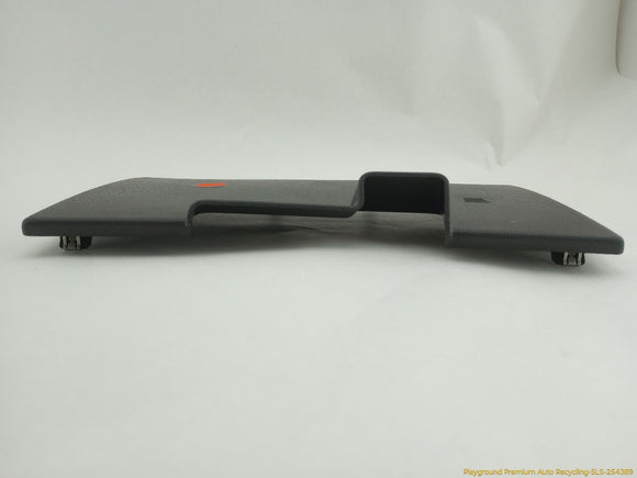 Volvo C30 Driver Left Front Dash Knee Panel