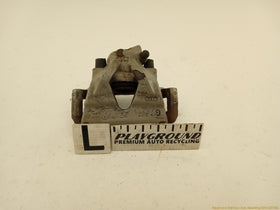 Audi TT Driver Left Front Brake Caliper