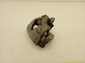 Audi TT Driver Left Front Brake Caliper - 0