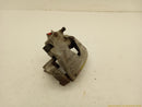 Audi TT Driver Left Front Brake Caliper-3