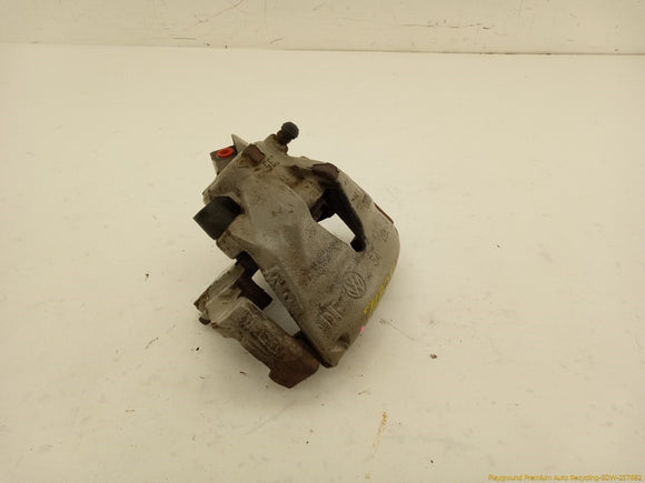 Audi TT Driver Left Front Brake Caliper