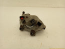 Audi TT Driver Left Front Brake Caliper-4
