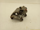 Audi TT Driver Left Front Brake Caliper-5