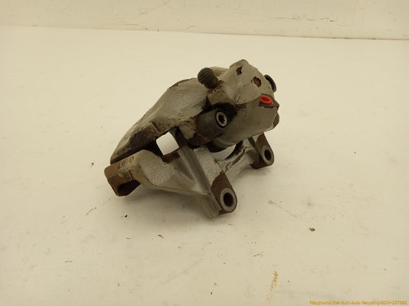 Audi TT Driver Left Front Brake Caliper